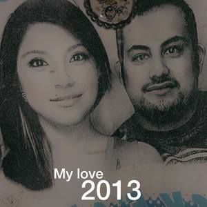 Meet your Posher, Judith